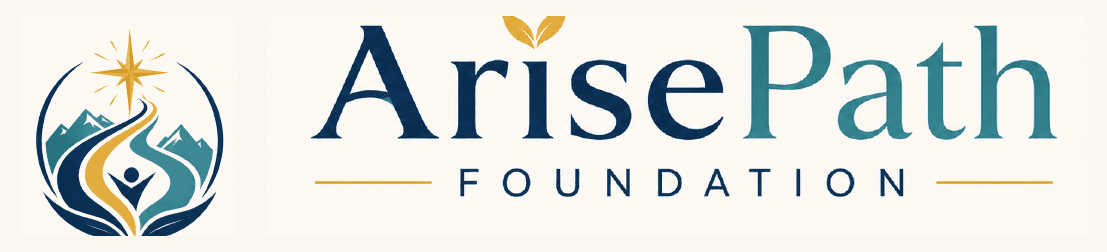 ArisePath Foundation
